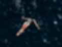 pexels-enginakyurt-28751535.jpg