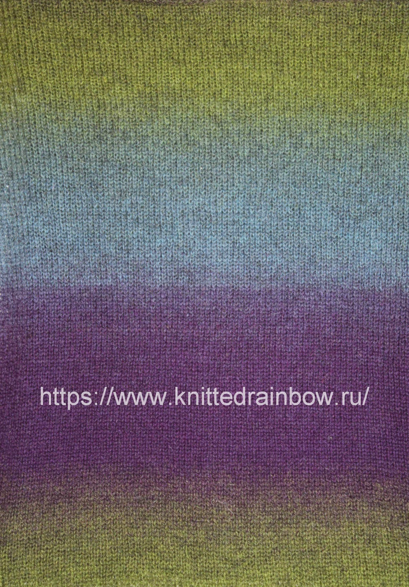 Artistic Lavender