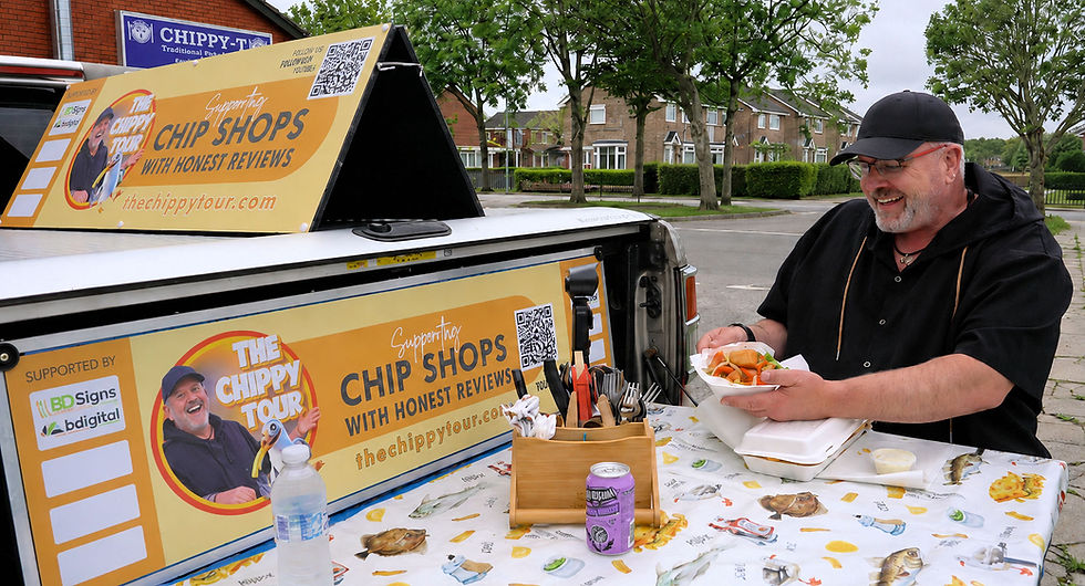 CHIPPY T WEBPAGE.jpg