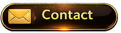 9.png
