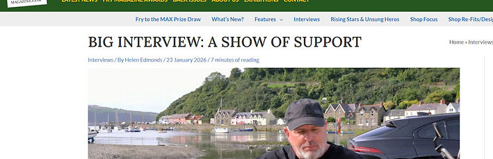BIG-INTERVIEW-A-SHOW-OF-SUPPORT-FRY-Magazine-07-15-2026_03_58_PM.jpg