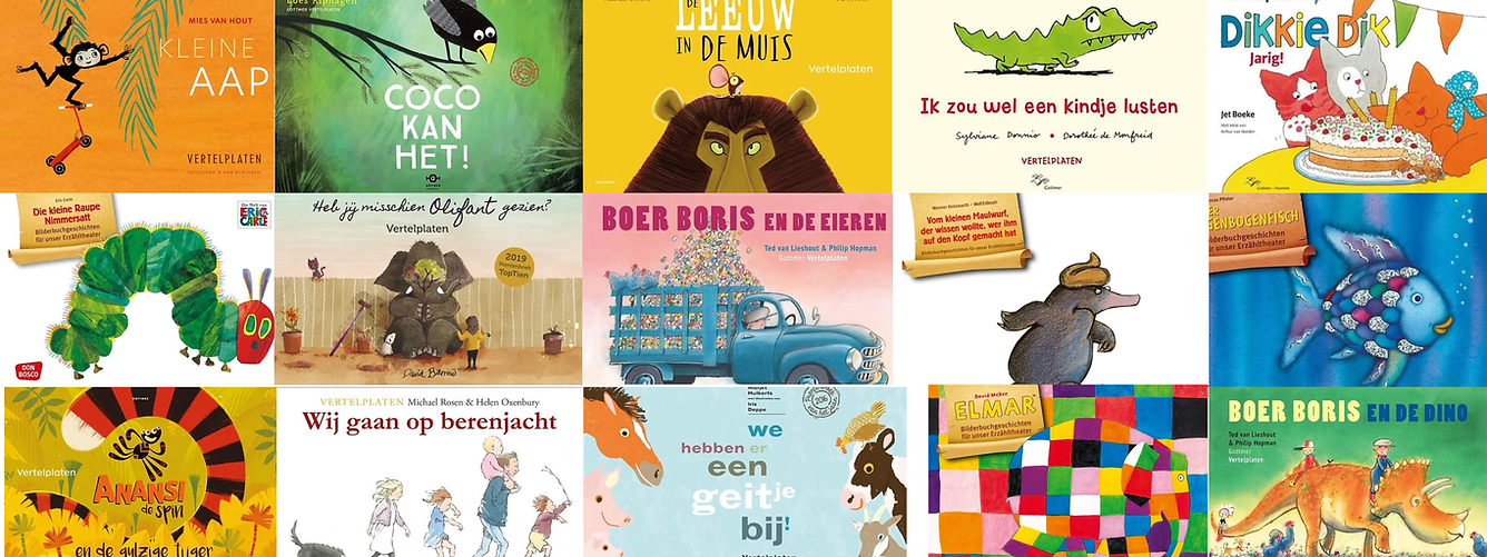 Kamishibai vertelplaten banner.png