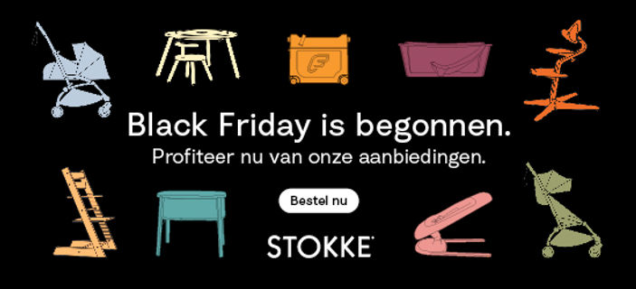 BlackFriday-25