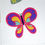 Thumbnail: That Flutter Feeling – Butterfly Sticker Sheet