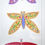 Thumbnail: That Flutter Feeling – Butterfly Sticker Sheet