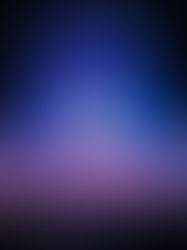 🖤 The Purr Purr Press Halloween Movies Series: Halloween movie recommendations