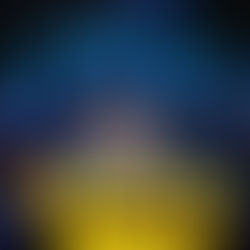 Movie poster for The Monster Squad (1987) featuring Dracula, Frankenstein’s Monster, the Wolfman, and other classic creatures looming behind a group of kids ready to fight them. Part of The B-Side Collection blog on 80s cult horror movies.