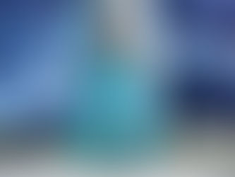 Movie poster for The ‘Burbs (1989) featuring Tom Hanks standing in a suburban neighborhood holding a garden hose, lightning striking in the background.