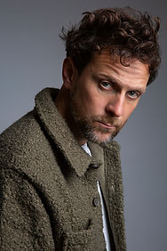 Pierre Rochefort 1.jpg