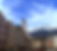 innsbruck-550236_1920.jpg