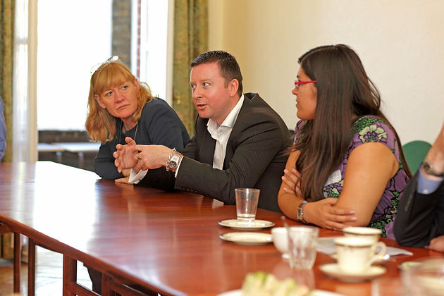 UCAM - Flickr_edited.jpg