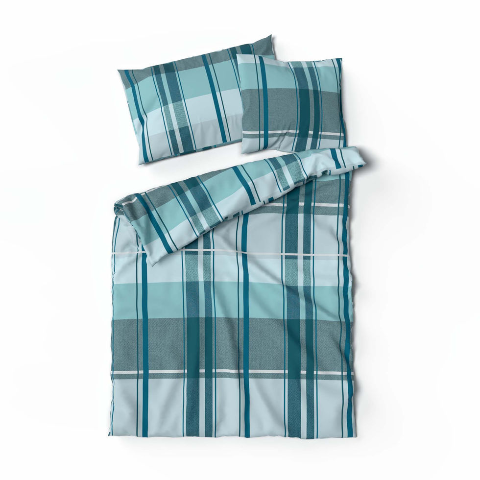 Bettwaesche Lotus Flanell Tresor-1 (2)