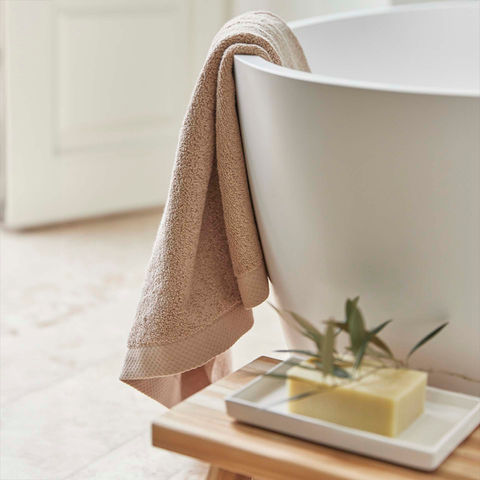 Torres_Novas_frottierwaesche_luxus_beige_image1_2f154