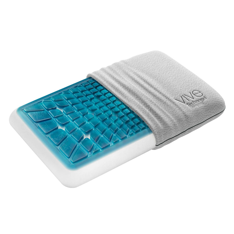 Technogel VIVE Kissen Deluxe.jpg
