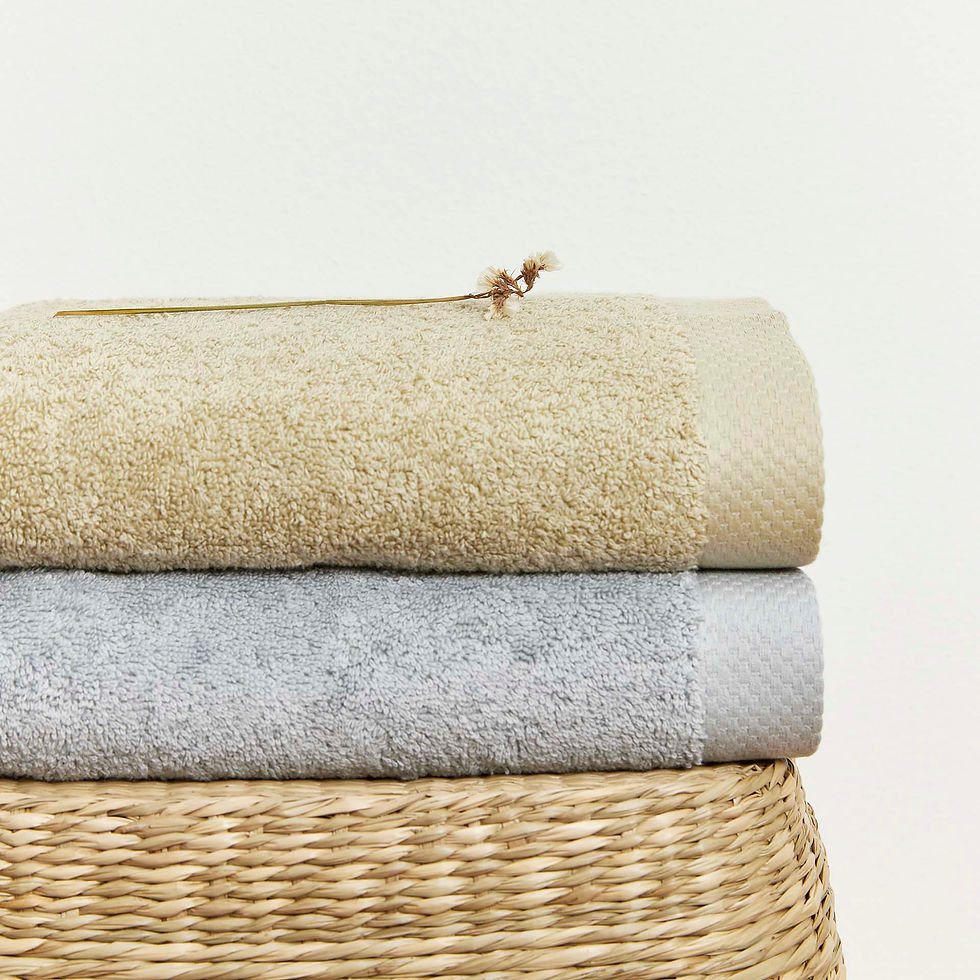 Torres_Novas_frottierwaesche_luxus_khaki_image2_281e8