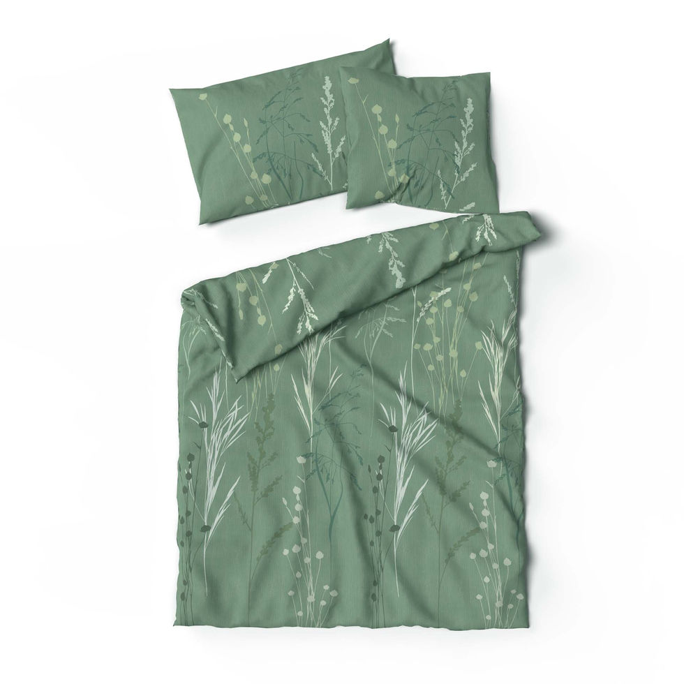 Lotus-Creation-Satin-Bettwaesche-Pit-2_abda0