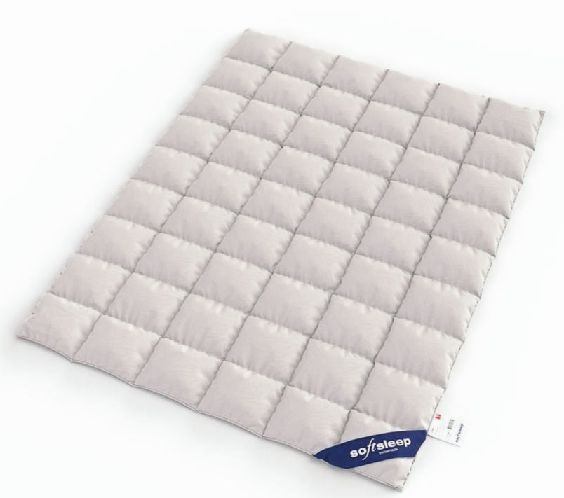 Duvet Softsleep Prestige V2 schräg_34744_edited_edited.jpg