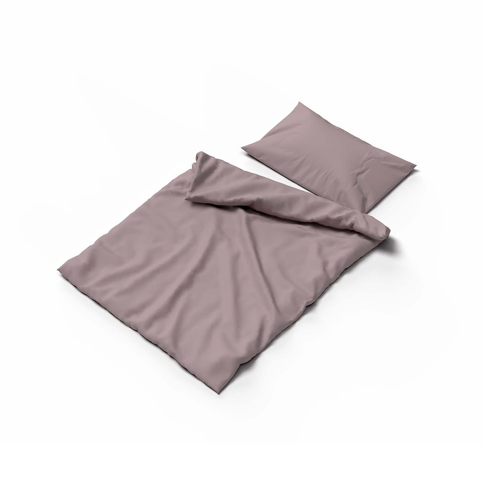 Bettwaesche Lotus Satin uni mauve 90x120-1.jpg