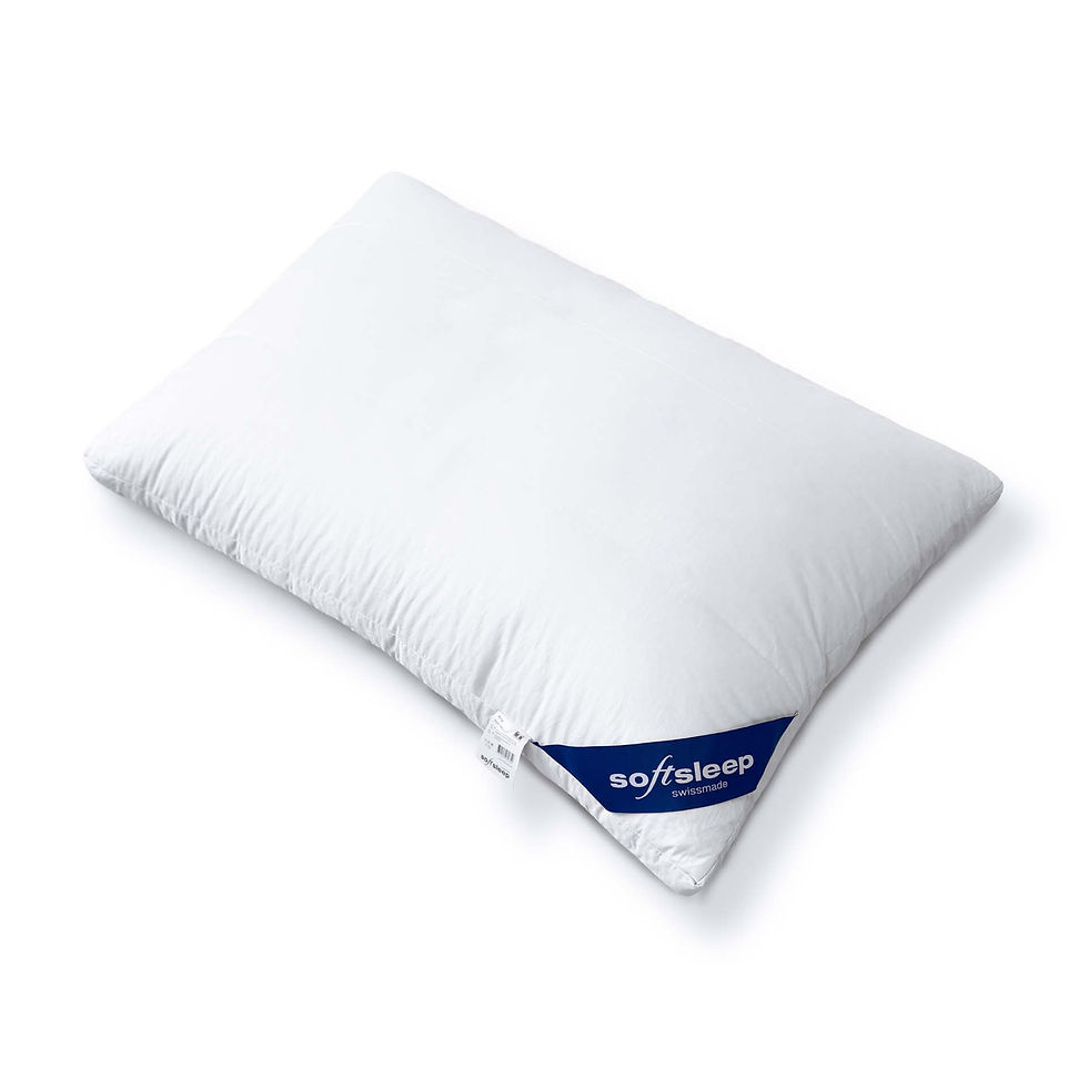 Softsleep Doppel-Feder Kissen King5.jpg