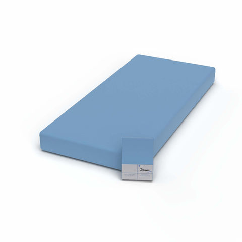 Capistrano Fix Jessica Jersey for Kids Blau ganz-Kamera 2 (1)