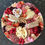 Thumbnail: Themed Charcuterie Boards