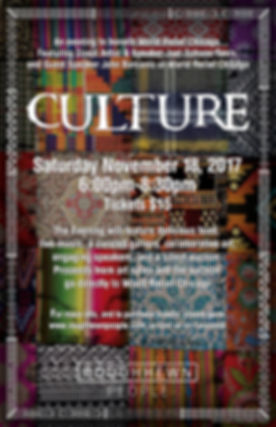 culture_poster3_low.jpg
