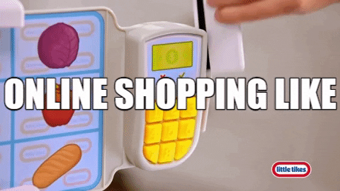 card swipe.gif