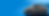 banner homepage.png