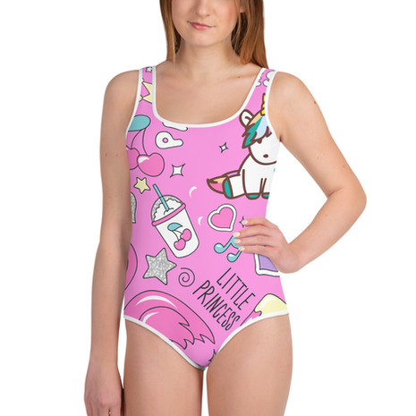 swimsuit2.jpeg