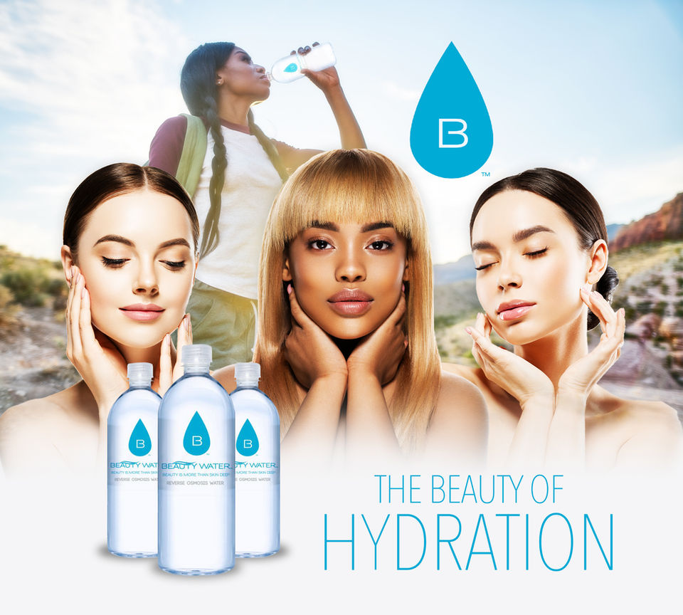 Cover-Official.jpg