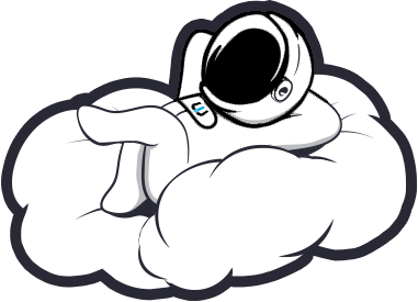 Sleeping-Astronaut.png