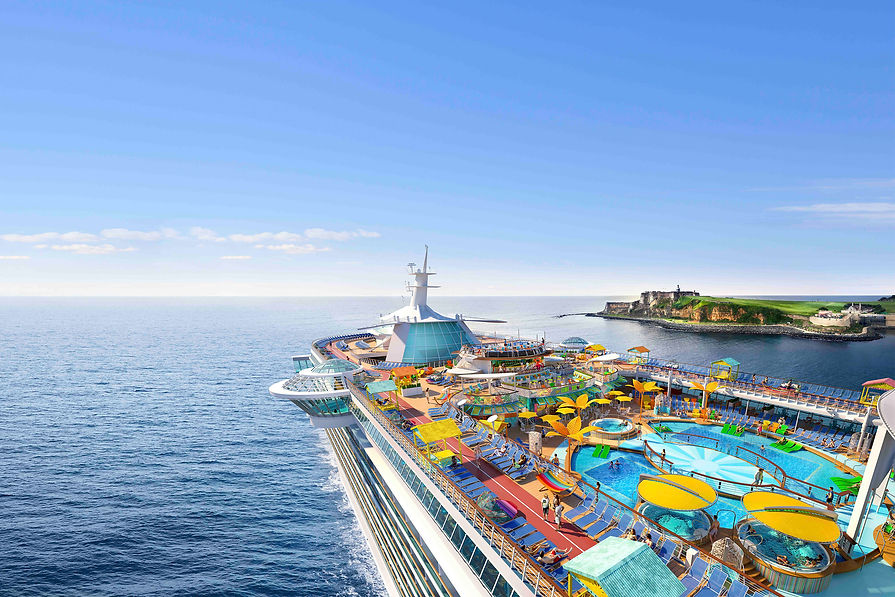freedom-of-the-seas-amplified-puerto-rico.jpeg