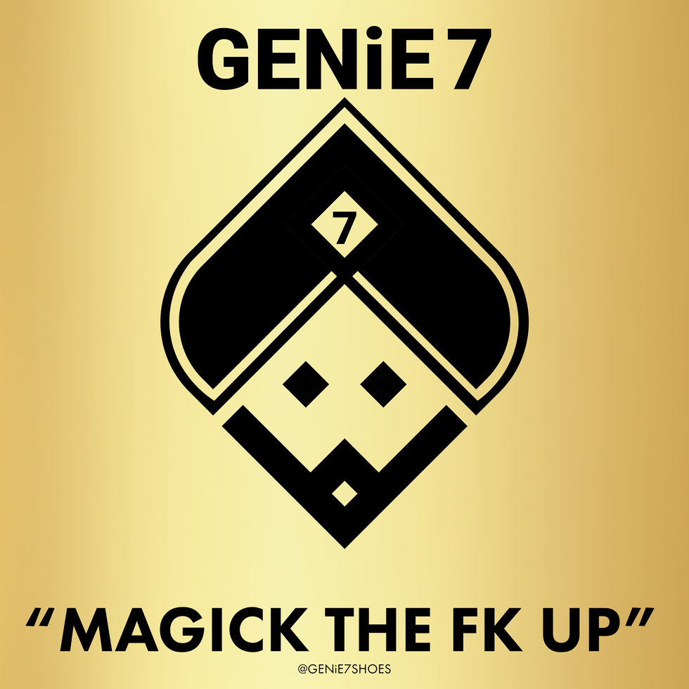 Slogan-Ad