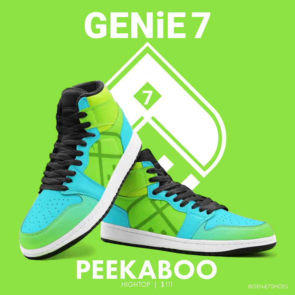 Peekaboo-hightop-lime-green