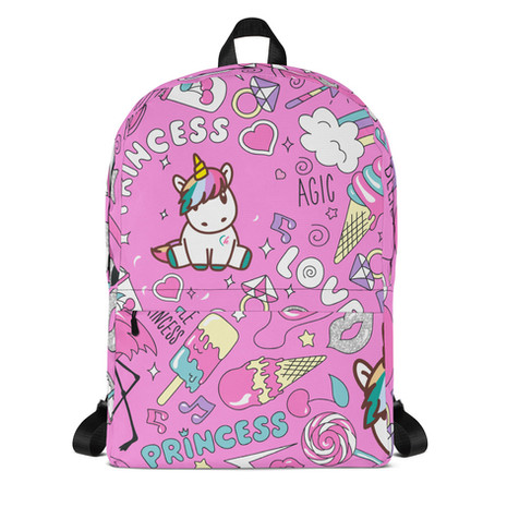 backpack.jpeg