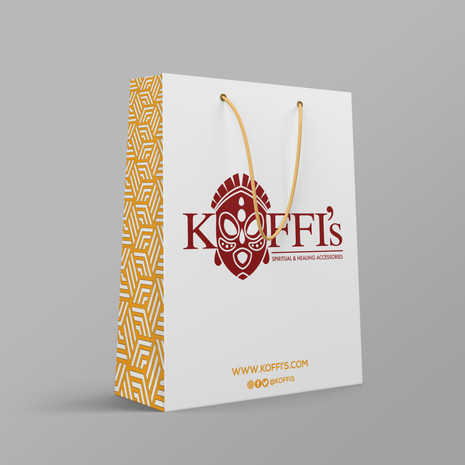 shopping-bag-mock-up.jpeg