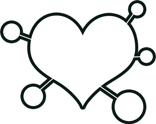 Stay Connected!