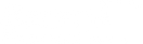 Logo text_small.png