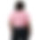 Thumbnail: Be Great & Rotisserate Women’s crop top