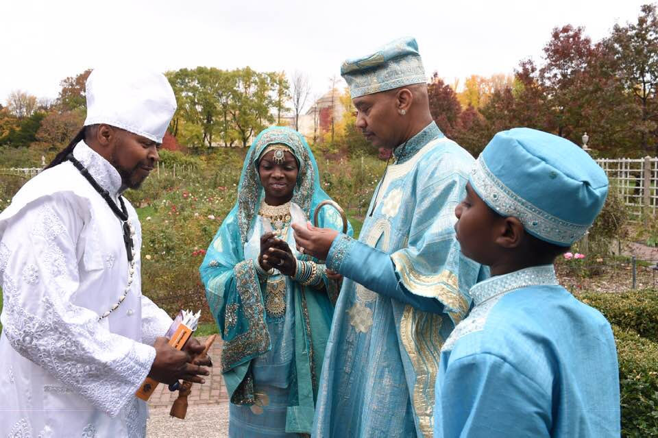 Mfundishi-ceremony1.jpeg