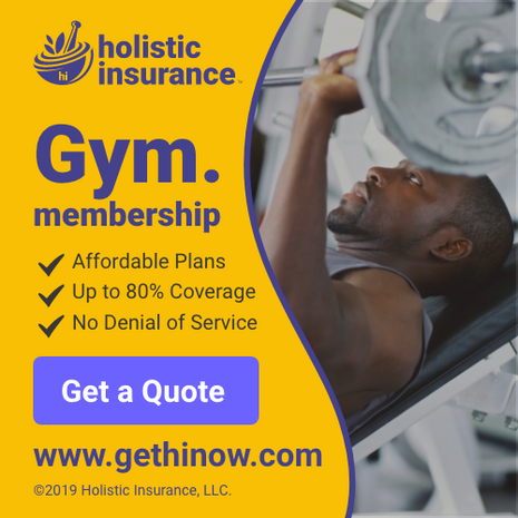 gym1_2x.png