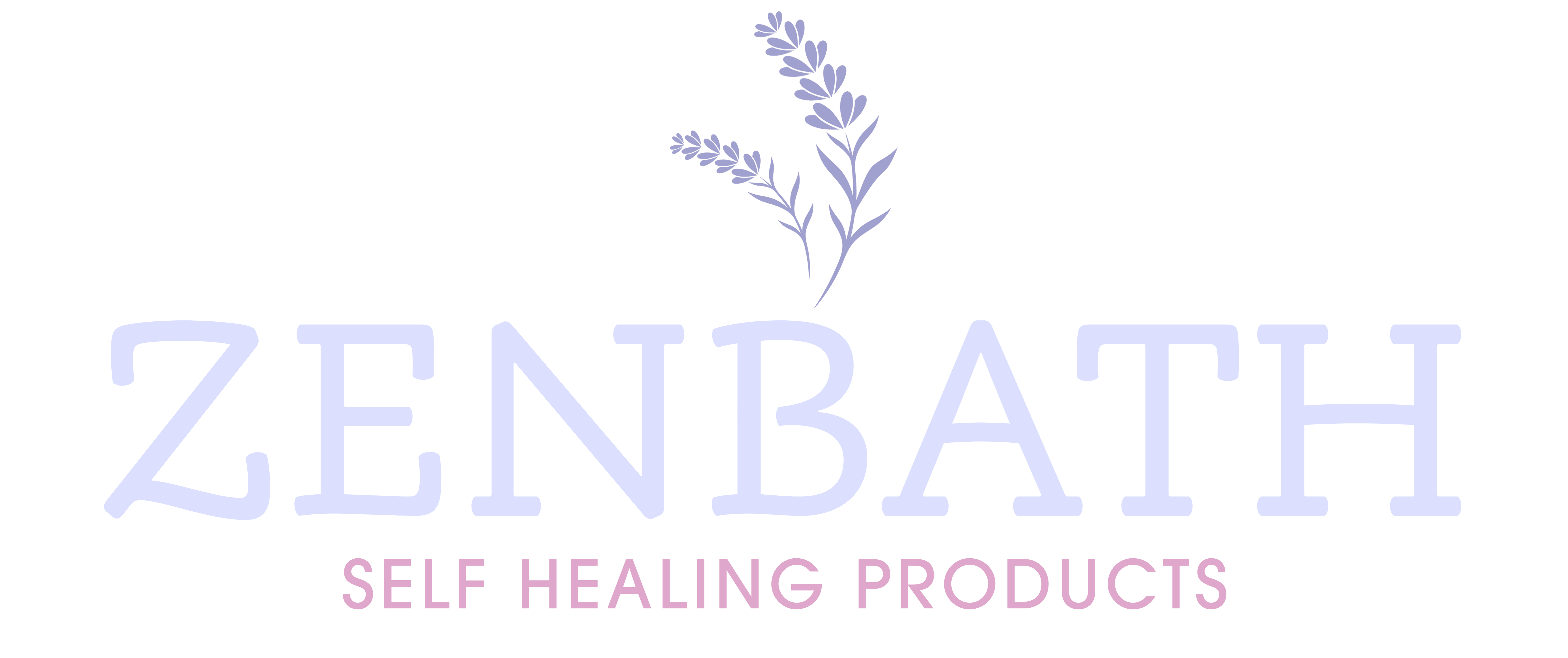 Official-Logo 5-light-purple.png
