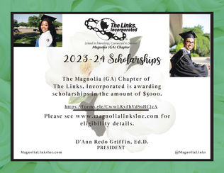 2023_2024flyer.jpg