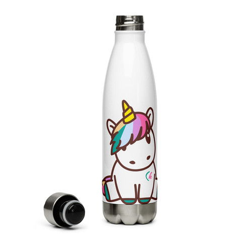 stainless-steel-water-bottle.jpeg