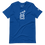 Thumbnail: Icon Unisex t-shirt