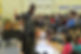 ClassPic2.jpeg