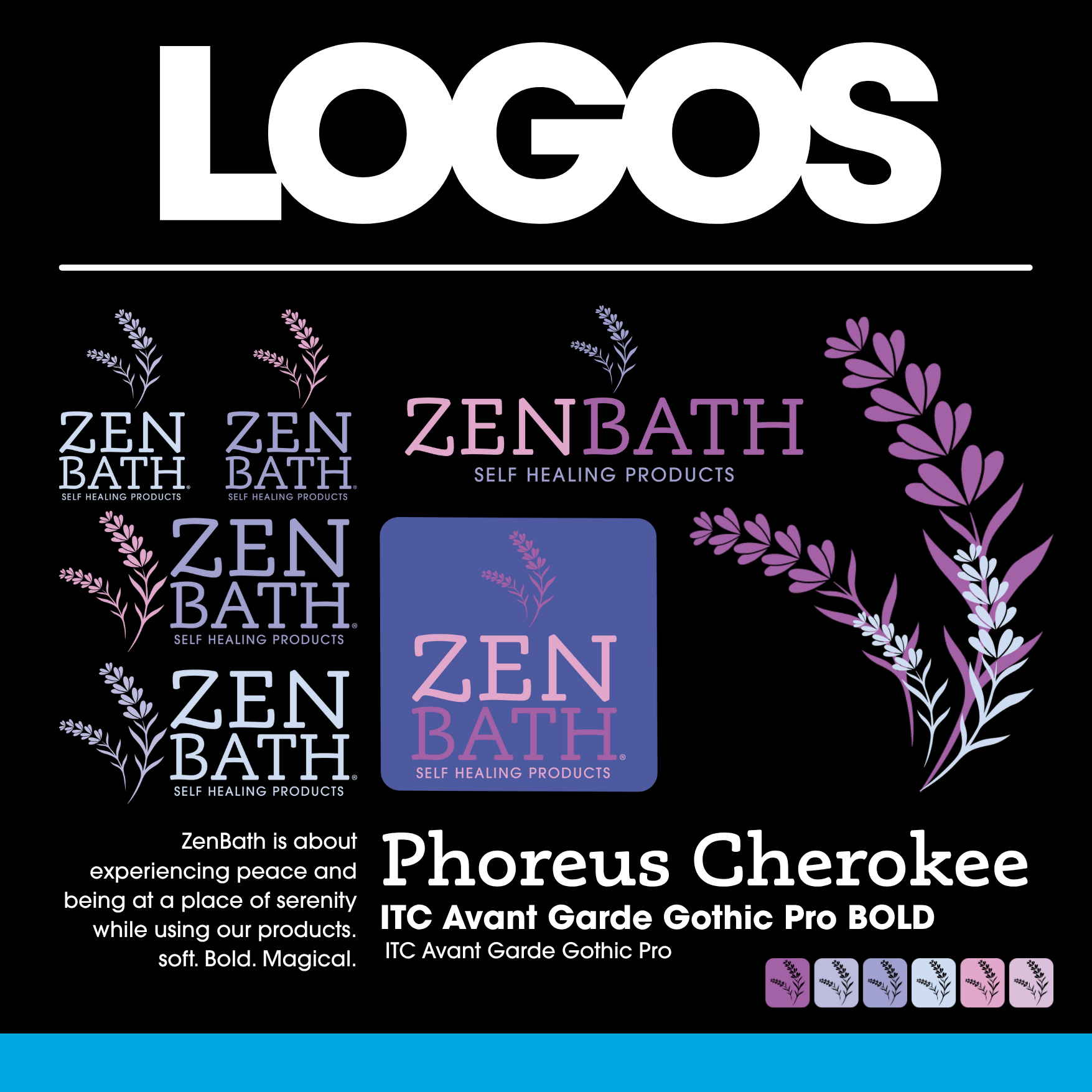 Logo Design