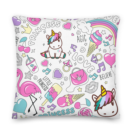 pillow-22x22-front-604697b1e8a1b.jpeg
