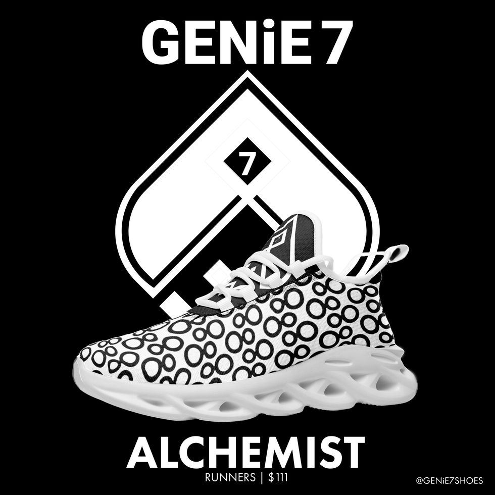 Alchemist-Runner-white-ad