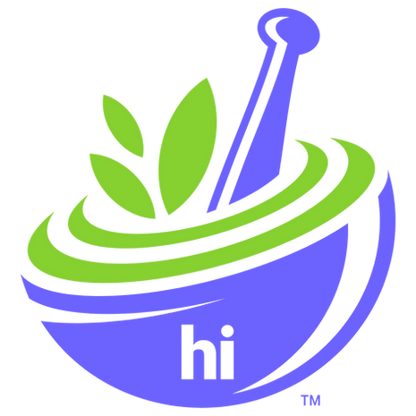 official-logo-seal-tm_2x.png